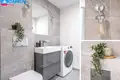 2 room apartment 47 m² Vilnius, Lithuania
