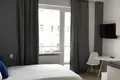 Apartamento 1 habitación 20 m² en Gdynia, Polonia