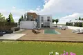 4 bedroom apartment 440 m² Peyia, Cyprus