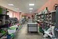 Boutique 293 m² à Brest, Biélorussie