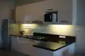 Willa 2 pokoi 154 m² Rawai, Tajlandia