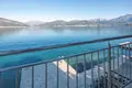 Villa 8 zimmer 300 m² Krasici, Montenegro