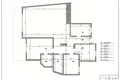 Appartement 3 chambres 160 m² Mijas, Espagne
