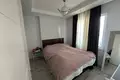 Квартира 2 комнаты 66 м² Алания, Турция
