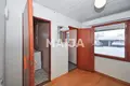 Haus 4 zimmer 91 m² Tervola, Finnland