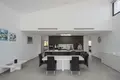 4-Schlafzimmer-Villa 200 m² Murcia, Spanien
