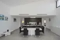 4 bedroom Villa 200 m² Murcia, Spain