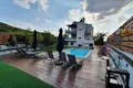 Villa 7 zimmer 175 m² Toroni, Griechenland