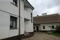 Cottage 377 m² Barysaw, Belarus