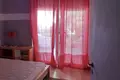 Квартира 3 комнаты 72 м² Municipality of Alimos, Греция