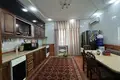 Квартира 4 комнаты 135 м² Ташкент, Узбекистан