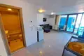 Wohnung 1 zimmer 45 m² Sonnenstrand, Bulgarien