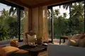 Villa mit 2 Schlafzimmern 242 m² Singapadu Tengah, Indonesien