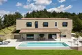 4 bedroom Villa 271 m² Buje, Croatia