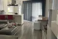 Mieszkanie 2 pokoi 97 m² Strovolos, Cypr