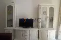 Wohnung 2 Schlafzimmer 60 m² Sonnenstrand, Bulgarien