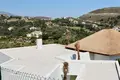 Wohnung 4 Zimmer 168 m² Benahavis, Spanien