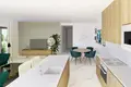 Appartement 3 chambres 102 m² Guardamar del Segura, Espagne