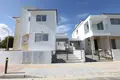 4 bedroom house 187 m² Strovolos, Cyprus