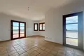 5-Schlafzimmer-Villa 306 m² Mijas, Spanien
