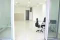 Office 70 m² in Budva, Montenegro