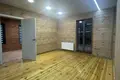 Casa 77 m² Borisov, Bielorrusia