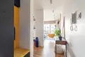 3 room apartment 69 m² Poznan, Poland