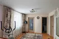 House 156 m² Maladzyechna, Belarus