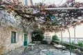7-Schlafzimmer-Villa 333 m² Kotor, Montenegro