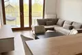 Mieszkanie 3 pokoi 57 m² w Warszawa, Polska