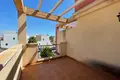 Stadthaus 4 Zimmer 110 m² Orihuela, Spanien