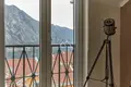 Wohnung 2 zimmer 77 m² Donji Orahovac, Montenegro