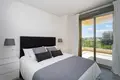 3 bedroom apartment 71 m² Orihuela, Spain