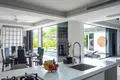 3 bedroom villa 202 m² Si Sunthon, Thailand