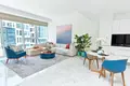 Wohnung 3 zimmer 112 m² Business Bay, Vereinigte Arabische Emirate