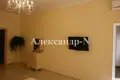 Apartamento 1 habitación 65 m² Sievierodonetsk, Ucrania