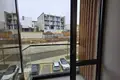 Apartamento 2 habitaciones 52 m² Tiflis, Georgia