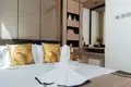 Apartamento 2 habitaciones 53 m² Phuket, Tailandia