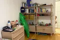 Wohnung 2 Schlafzimmer 59 m² in Dobrota, Montenegro