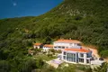 4 bedroom Villa 338 m² Kumbor, Montenegro