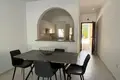 2 room apartment 82 m² Paphos District, Cyprus
