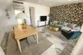 Penthouse 3 bedrooms  San Pedro Alcantara, Spain