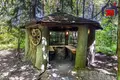 Haus 609 m² Juchnauka, Belarus