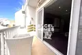 3 bedroom apartment  Mellieħa, Malta