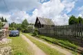 Дом 74 м² Беларучский сельский Совет, Беларусь
