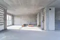 Mieszkanie 3 pokoi 63 m² Mińsk, Białoruś