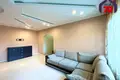 Mieszkanie 4 pokoi 58 m² Soligorsk, Białoruś