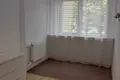 2 room apartment 41 m² in Wroclaw, Poland