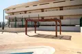 3 bedroom apartment 106 m² Altea, Spain