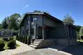 Maison 225 m² Astrasyckaharadocki siel ski Saviet, Biélorussie